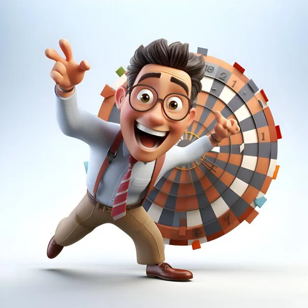 星欧娱乐平台官网入口