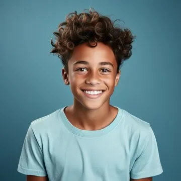 星欧娱乐 品牌故事