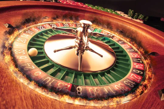 星欧娱乐APP界面