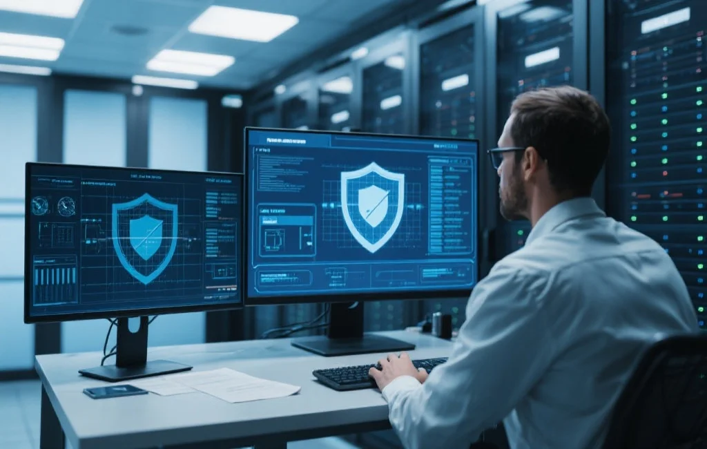 深入解析“星欧娱乐平台”的核心优势：亚洲用户首选的在线娱乐平台解析