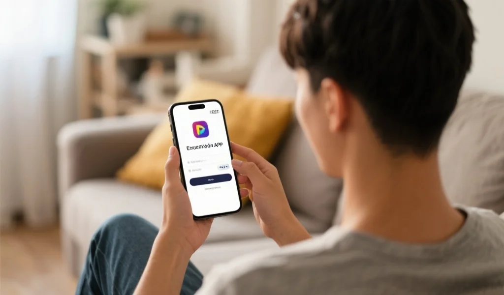 掌握星欧娱乐APP：五大必知功能提升您的娱乐体验