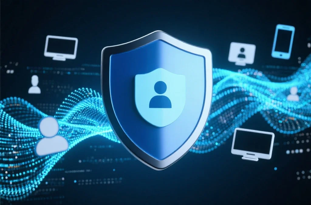 星欧娱乐账户安全深度解析：加密技术与实用建议