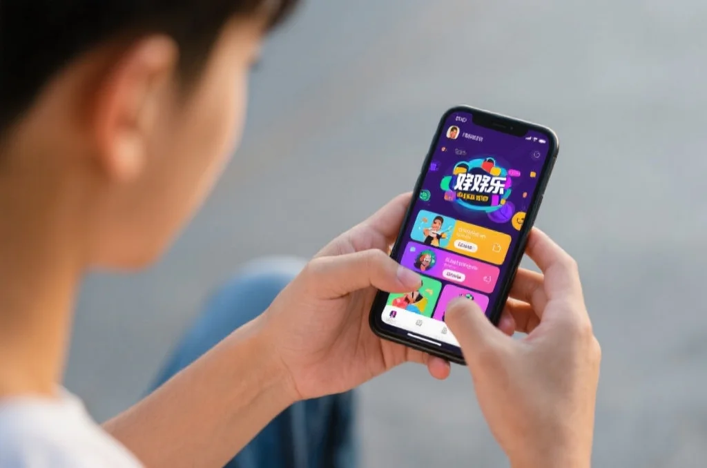 星欧娱乐APP与H5版对比分析：性能、便捷性与功能完整性全解