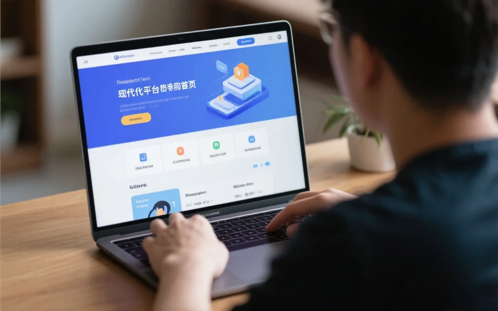 星欧娱乐官网首页快速查找与使用在线登录入口教程
